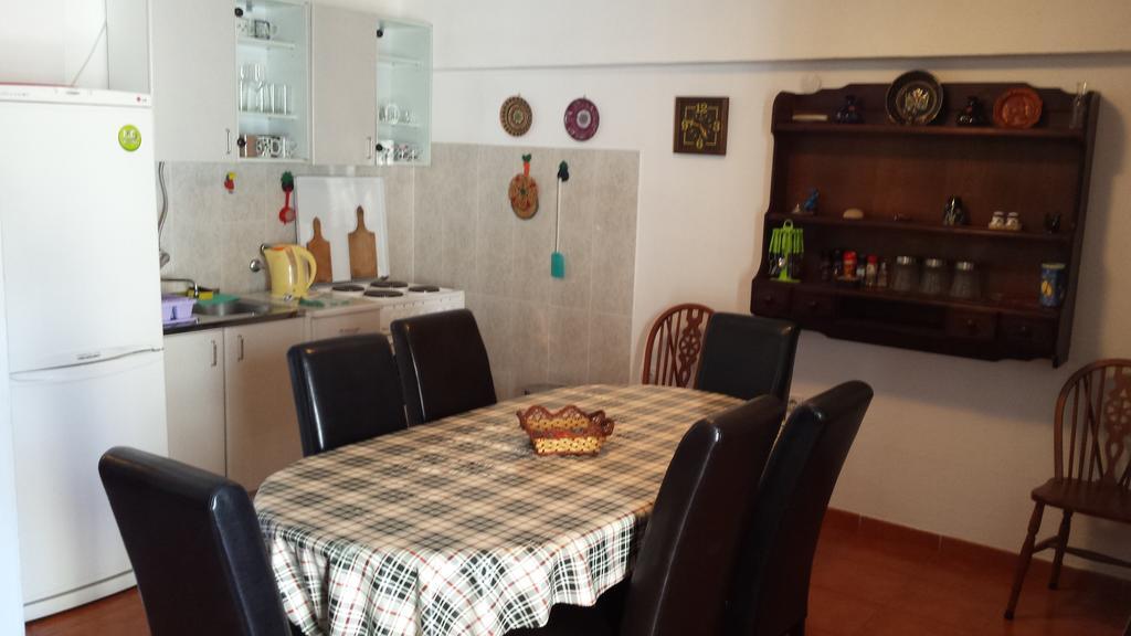 Apartmani Jasmina Kotor Dış mekan fotoğraf