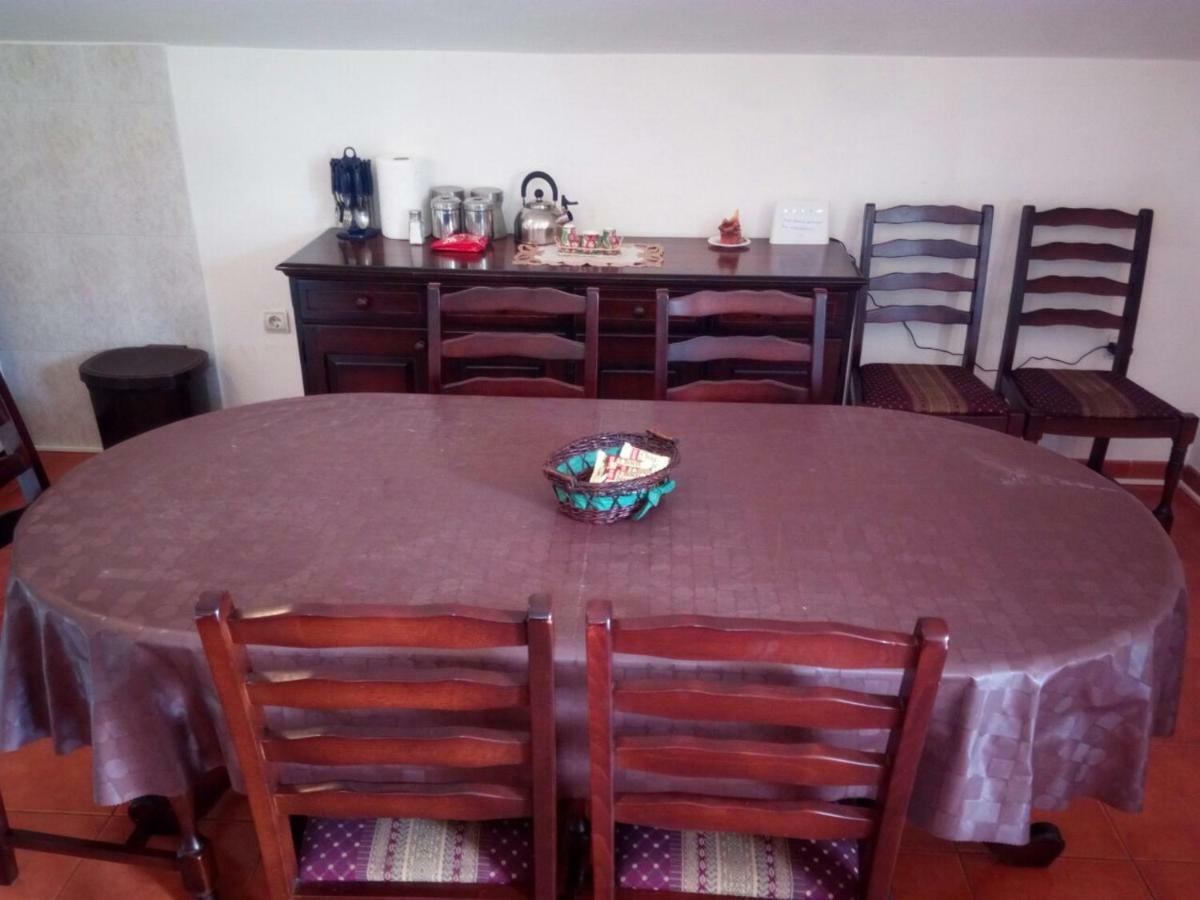 Apartmani Jasmina Kotor Dış mekan fotoğraf