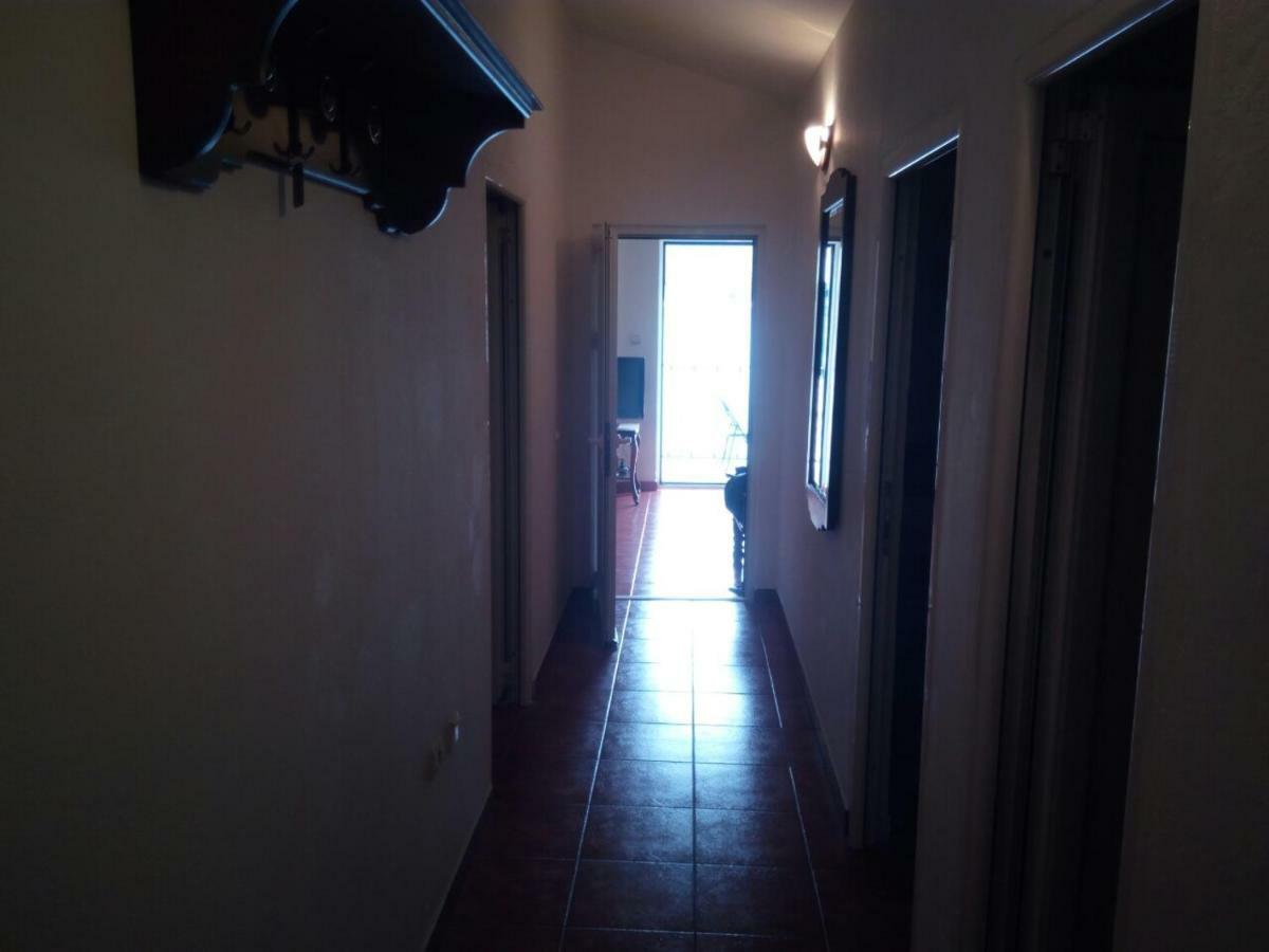 Apartmani Jasmina Kotor Dış mekan fotoğraf